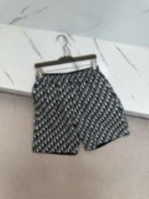 wholesale quality dior shorts model no. 4